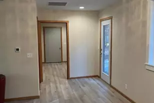 53425 Kokanee Ln, La Pine, OR 97739 - Photo 4