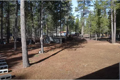 53425 Kokanee Lane, La Pine, OR 97739 - Photo 22