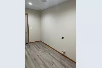 53425 Kokanee Lane, La Pine, OR 97739 - Photo 14