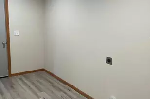 53425 Kokanee Ln, La Pine, OR 97739 - Photo 14