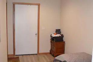 53425 Kokanee Ln, La Pine, OR 97739 - Photo 14