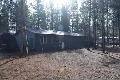 53425 Kokanee Lane, La Pine, OR 97739 - Photo 24