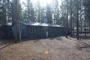 53425 Kokanee Ln, La Pine, OR 97739 - Photo 24