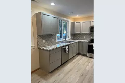 53425 Kokanee Lane, La Pine, OR 97739 - Photo 6