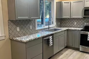 53425 Kokanee Ln, La Pine, OR 97739 - Photo 6