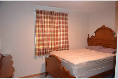 53425 Kokanee Lane, La Pine, OR 97739 - Photo 12