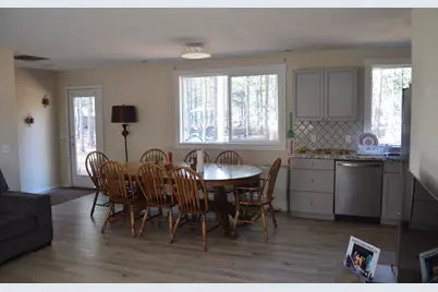 53425 Kokanee Lane, La Pine, OR 97739 - Photo 4