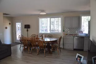 53425 Kokanee Ln, La Pine, OR 97739 - Photo 4