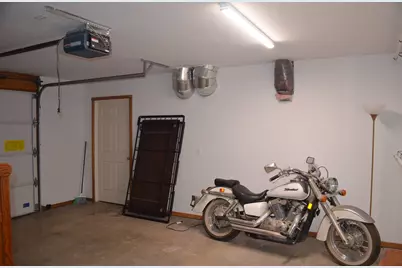 53425 Kokanee Lane, La Pine, OR 97739 - Photo 16