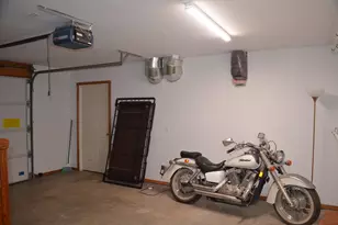 53425 Kokanee Ln, La Pine, OR 97739 - Photo 16