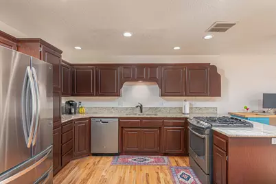 992 SE 2nd Street, Prineville, OR 97754 - Photo 12