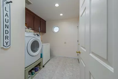 992 SE 2nd Street, Prineville, OR 97754 - Photo 24