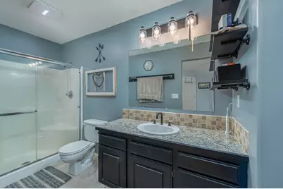 992 SE 2nd Street, Prineville, OR 97754 - Photo 18