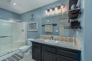 992 SE 2nd St, Prineville, OR 97754 - Photo 18