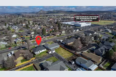 992 SE 2nd Street, Prineville, OR 97754 - Photo 30