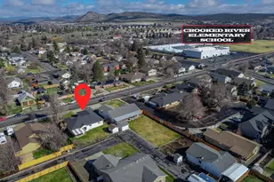992 SE 2nd St, Prineville, OR 97754 - Photo 30