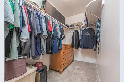 992 SE 2nd Street, Prineville, OR 97754 - Photo 20