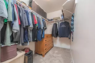 992 SE 2nd St, Prineville, OR 97754 - Photo 20