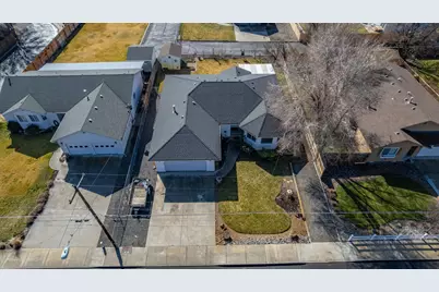 992 SE 2nd Street, Prineville, OR 97754 - Photo 34