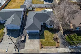 992 SE 2nd St, Prineville, OR 97754 - Photo 34