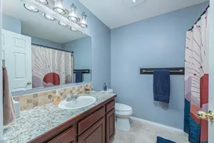 992 SE 2nd St, Prineville, OR 97754 - Photo 22