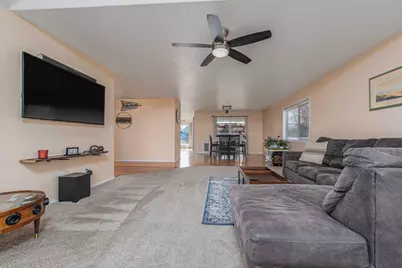 992 SE 2nd Street, Prineville, OR 97754 - Photo 10