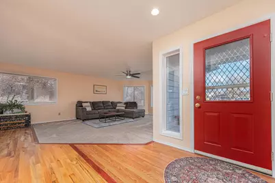 992 SE 2nd Street, Prineville, OR 97754 - Photo 8