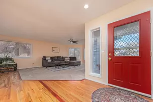 992 SE 2nd St, Prineville, OR 97754 - Photo 8