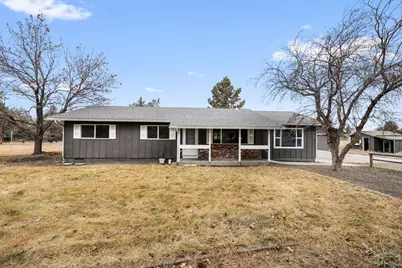 22860 Buckskin Court, Bend, OR 97701 - Photo 40