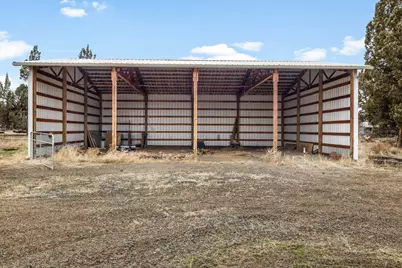 22860 Buckskin Court, Bend, OR 97701 - Photo 28