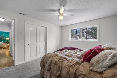 22860 Buckskin Court, Bend, OR 97701 - Photo 14