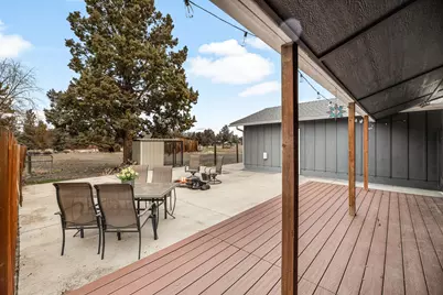 22860 Buckskin Court, Bend, OR 97701 - Photo 24