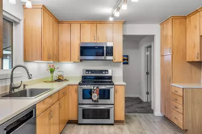 22860 Buckskin Court, Bend, OR 97701 - Photo 10