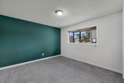 22860 Buckskin Court, Bend, OR 97701 - Photo 16