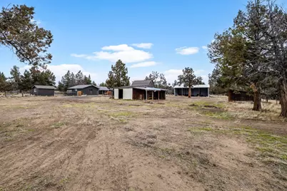 22860 Buckskin Court, Bend, OR 97701 - Photo 34