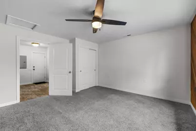 22860 Buckskin Court, Bend, OR 97701 - Photo 22