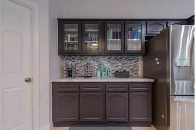 71 Cora Drive, Shady Cove, OR 97539 - Photo 12