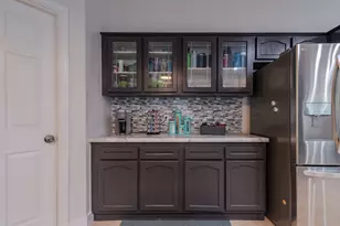 71 Cora Dr, Shady Cove, OR 97539 - Photo 12