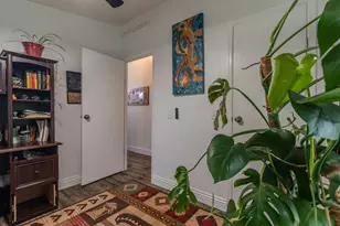 71 Cora Dr, Shady Cove, OR 97539 - Photo 18