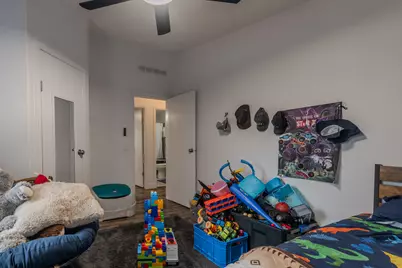 71 Cora Drive, Shady Cove, OR 97539 - Photo 20