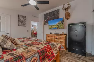 71 Cora Dr, Shady Cove, OR 97539 - Photo 22