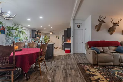 71 Cora Drive, Shady Cove, OR 97539 - Photo 8