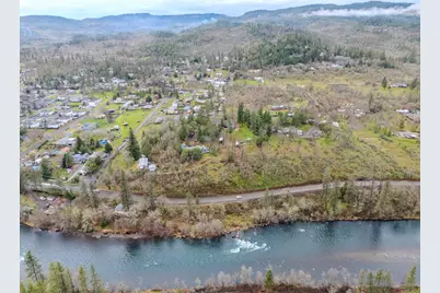 71 Cora Drive, Shady Cove, OR 97539 - Photo 38