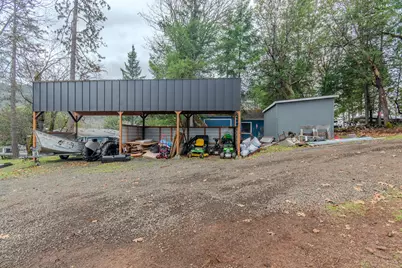 71 Cora Drive, Shady Cove, OR 97539 - Photo 26
