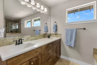 2713 NE Black Oak Place, Bend, OR 97701 - Photo 20