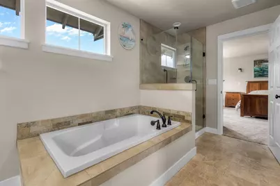 2713 NE Black Oak Place, Bend, OR 97701 - Photo 26