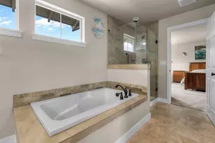 2713 NE Black Oak Pl, Bend, OR 97701 - Photo 26