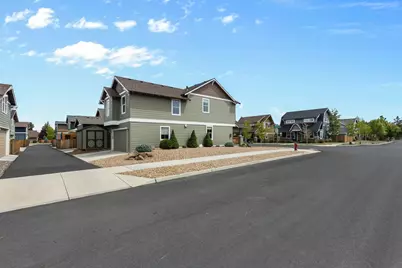 2713 NE Black Oak Place, Bend, OR 97701 - Photo 28