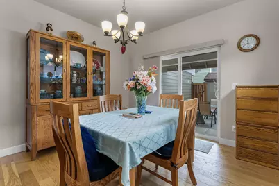 2713 NE Black Oak Place, Bend, OR 97701 - Photo 4
