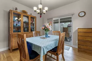2713 NE Black Oak Pl, Bend, OR 97701 - Photo 4